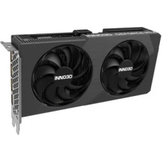 Видеокарта Inno3D GeForce RTX 5060 Twin X2 N50602-08D7-169570N