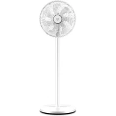 Вентилятор Evolution AirLeaf AL-703M (белый)