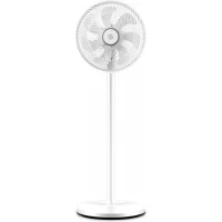 Вентилятор Evolution AirLeaf AL-706R (белый)