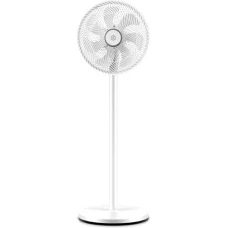 Вентилятор Evolution AirLeaf AL-706R (белый)