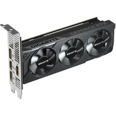 Видеокарта Gigabyte GeForce RTX 5060 OC Low Profile 8G GV-N5060OC-8GL