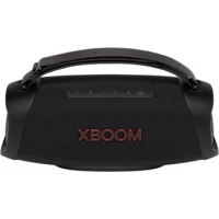 Беспроводная колонка LG XBOOM Go XG8T