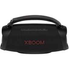 Беспроводная колонка LG XBOOM Go XG8T
