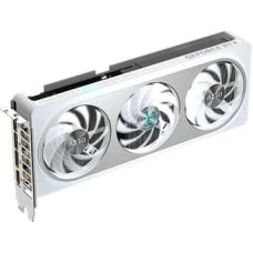 Видеокарта Gigabyte GeForce RTX 5060 Aero OC 8G GV-N5060AERO OC-8GD