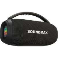 Беспроводная колонка Soundmax SM-PS5031B