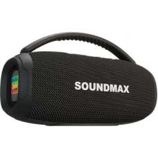 Беспроводная колонка Soundmax SM-PS5031B
