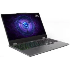 Игровой ноутбук Lenovo LOQ 15IAX9 83GS5N5LRK