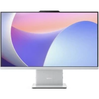 Моноблок Lenovo IdeaCentre AIO 27IRH9 F0HM00FTRU