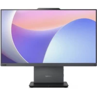 Моноблок Lenovo ThinkCentre neo 50a 24 Gen 5 12SCA0AXRU