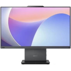 Моноблок Lenovo ThinkCentre neo 50a 24 Gen 5 12SCA0AXRU