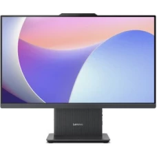 Моноблок Lenovo IdeaCentre AIO 24IRH9 F0HN00A5RU