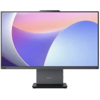 Моноблок Lenovo ThinkCentre neo 50a 27 Gen 5 12SAA00ERU