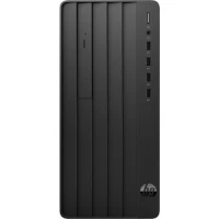 Компьютер HP Pro Tower 290 G9 6B2T0EA