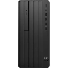 Компьютер HP Pro Tower 290 G9 6B2T0EA