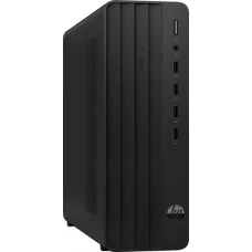 Компьютер HP Pro 290 G9 SFF 883U8EA