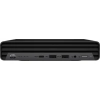 Компактный компьютер HP Pro Mini 400 G9 883S9EA