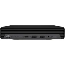 Компактный компьютер HP Pro Mini 400 G9 883S9EA