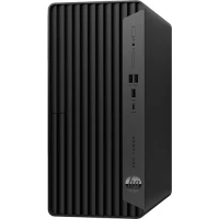 Компьютер HP Pro Tower 400 G9 6U4V9EA