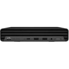 Компактный компьютер HP Pro Mini 400 G9 6B1Y7EA