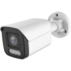 IP-камера Arsenal AR-I500 (2.8 mm)
