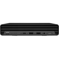Компактный компьютер HP Pro Mini 400 G9 A54XDET
