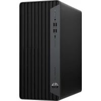 Компьютер HP Elite Tower 800 G9 4E7E0AV/16GB