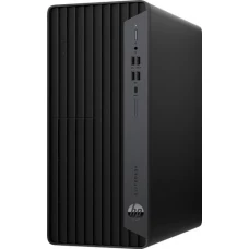 Компьютер HP Elite Tower 800 G9 4E7E0AV/16GB