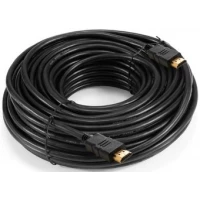 Кабель ExeGate EX-CC-HDMI-20.0F EX294695RUS
