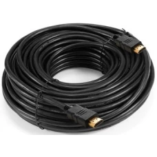 Кабель ExeGate EX-CC-HDMI-20.0F EX294695RUS