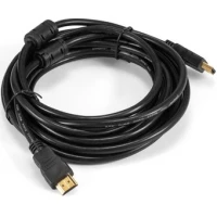 Кабель ExeGate EX-CC-HDMI-5.0F EX294691RUS