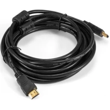 Кабель ExeGate EX-CC-HDMI-5.0F EX294691RUS