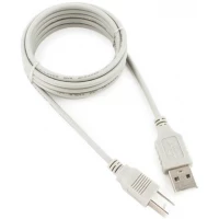 Кабель Cablexpert CC-USB2-AMBM-6-N