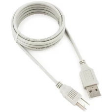 Кабель Cablexpert CC-USB2-AMBM-6-N