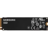 SSD Samsung PM9B1 1TB MZVL41T0HBLB-00B07