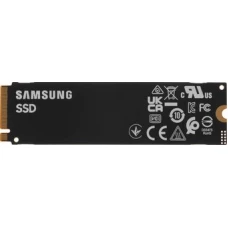 SSD Samsung PM9B1 1TB MZVL41T0HBLB-00B07