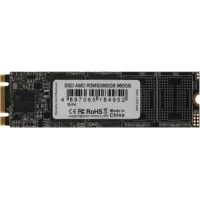 SSD AMD Radeon R3 960GB R3MS0960G8