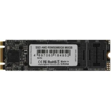 SSD AMD Radeon R3 960GB R3MS0960G8