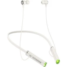 Наушники Hoco ES72 (белый)