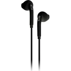 Наушники SmartBuy A5 SBE-201