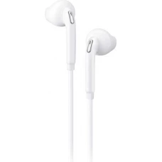 Наушники SmartBuy A5 SBE-202