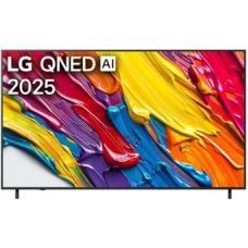 Телевизор LG QNED AI QNED82 75QNED82A6B