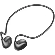 Наушники XO BS34 (черный)