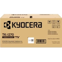 Картридж Kyocera TK-1270
