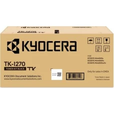 Картридж Kyocera TK-1270