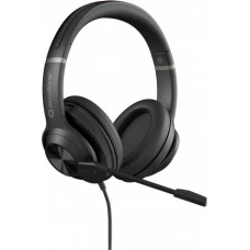 Наушники Accutone Converse MB380