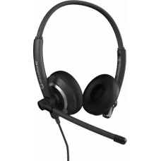 Офисная гарнитура Accutone Converse UB95 USB