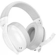 Наушники Borofone BO30 (белый)