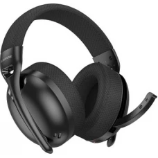 Наушники Borofone BO30 (черный)