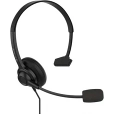 Офисная гарнитура Accutone UM230 USB