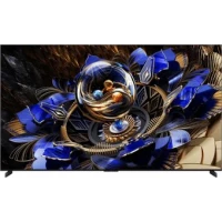 MiniLED телевизор TCL 98X11K